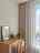 min_home_1