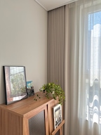 min_home_1님의 프로필 이미지