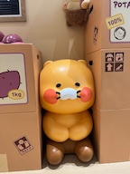 망개냥2님의 프로필 이미지