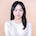 정원을원하다