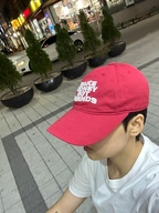 DA원_님의 프로필 이미지