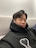 요호호호호호호