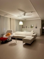 so2.home님의 프로필 이미지