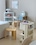 STELLAHOME