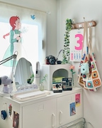 twoyun_home님의 프로필 이미지