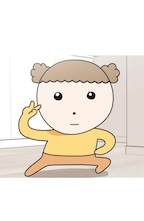 마루마순님의 프로필 이미지