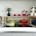 cozyhouse11
