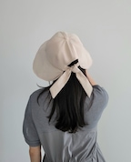cooohome님의 프로필 이미지