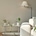 yunihome