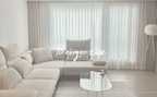 beige_zip님의 프로필 이미지
