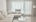beige_zip