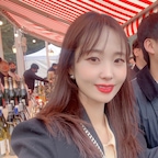allsallylove님의 프로필 이미지