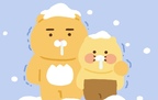 춤추는냐옹이님의 프로필 이미지