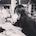 jinny.room