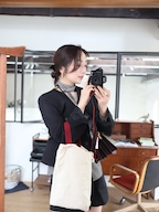 moca.home2903님의 프로필 이미지