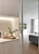 rumin_home