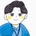 novice_husband