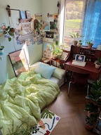 seul_ha님의 프로필 이미지