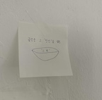mua_zip_님의 프로필 이미지