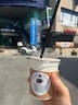 아바타 사진