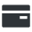 icon-with-text-badge