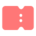icon-with-text-badge