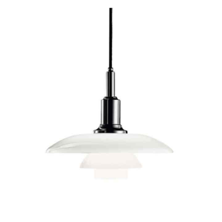 PH 3/2 Pendant (3 colors)