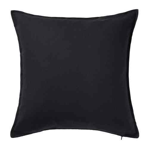 GURLI グルリ クッションカバー［10色］