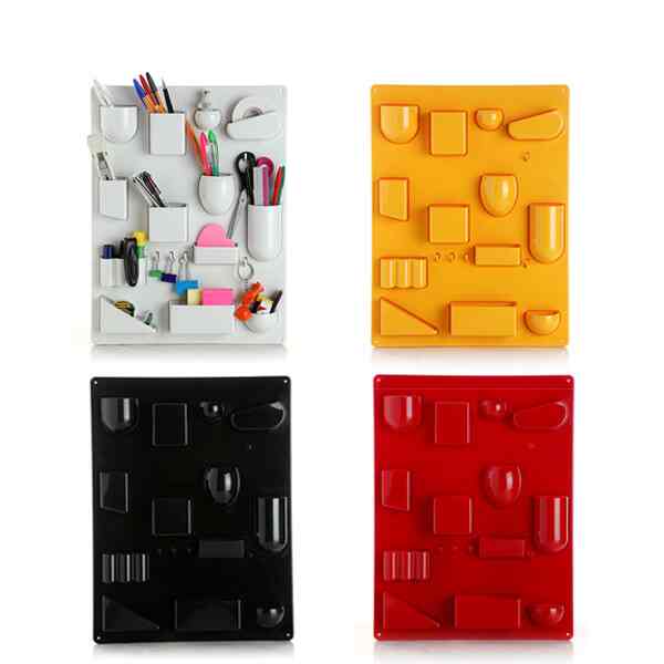 APOLLO ストレージボード 338x447 ［4色］