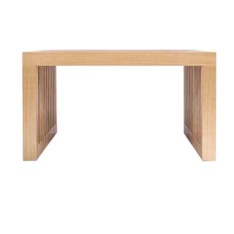 PLY SIDETABLE : MULTY-BLOCK サイドテーブル