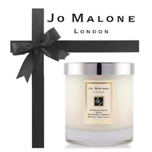 キャンドル 65g［8種］