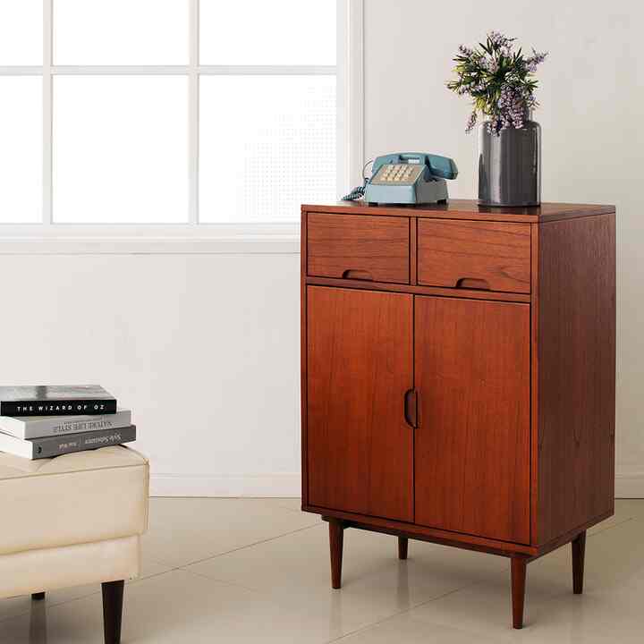 Skagen マルチキャビネット