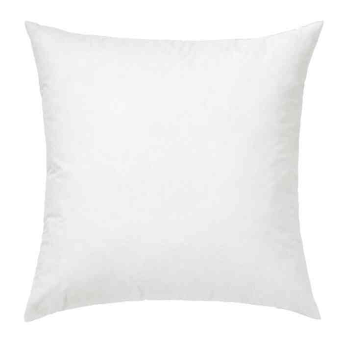 FJÄDRAR Inner Cushion