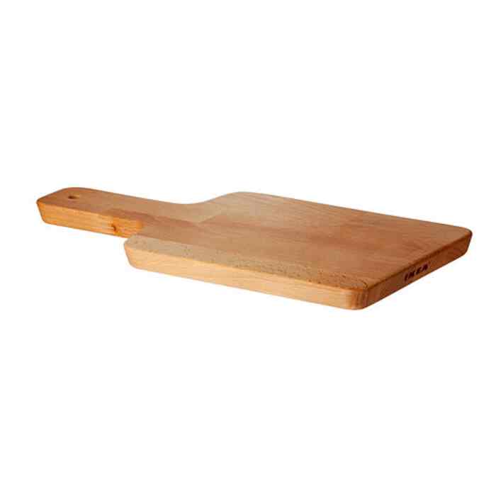 PROPPMÄTT Cutting Board
