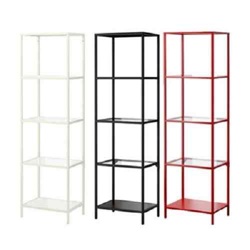 VITTSJÖ Shelf unit
