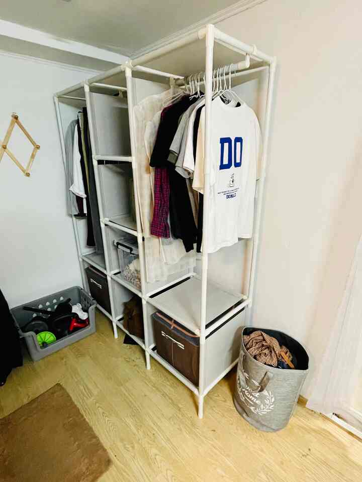品質が良く、丈夫で、取り付けが簡単で、すぐに配達されます。