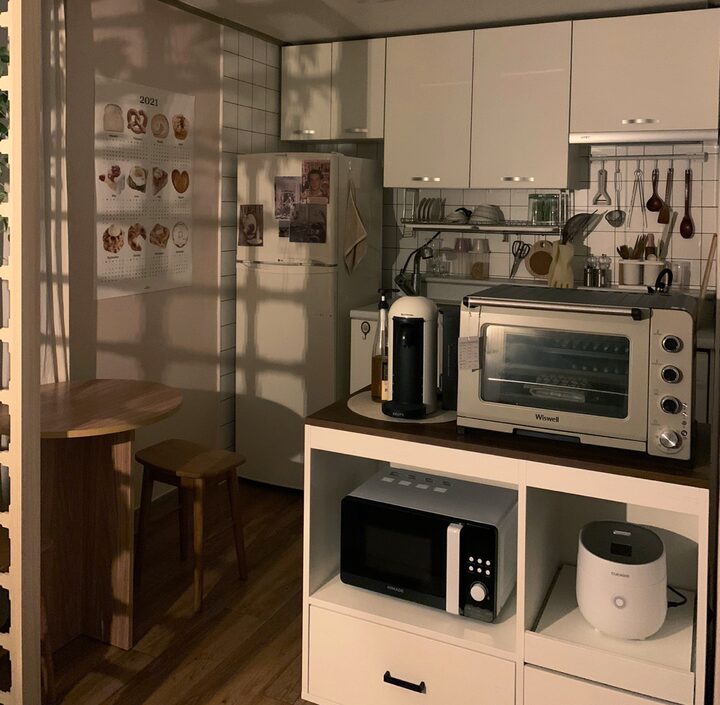 short form carousel card thumbnail