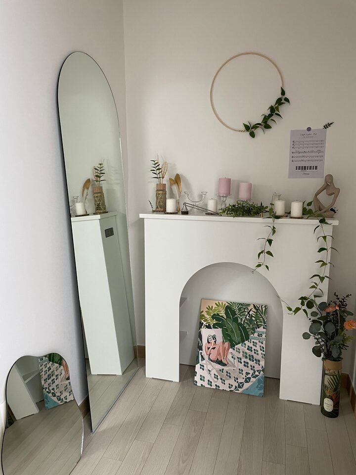 short form carousel card thumbnail