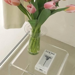 동대문 고객님께서 무드3단테이블 구매후 매장에 디스플레이
한후 예쁘게 찍은 후기사진을 올려주셨습니다.
감사합니다. 대박나세요!!