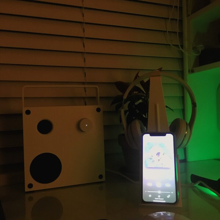 short form carousel card thumbnail