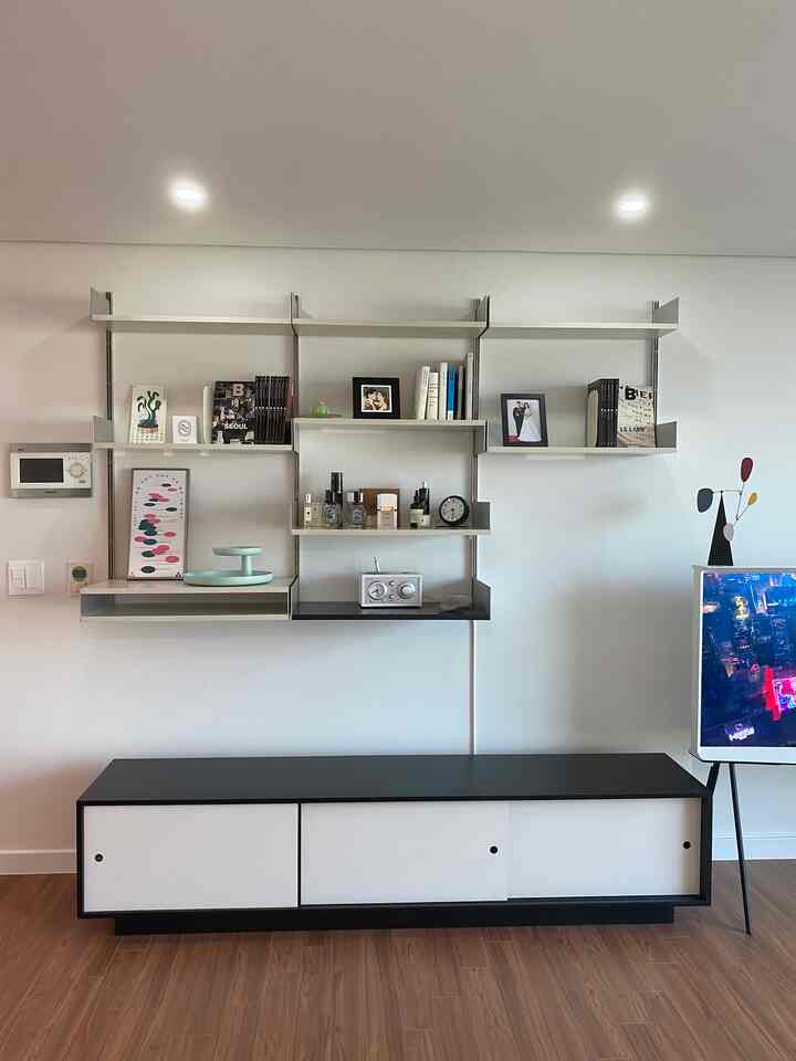 home_et_homeさんのインテリア実例写真