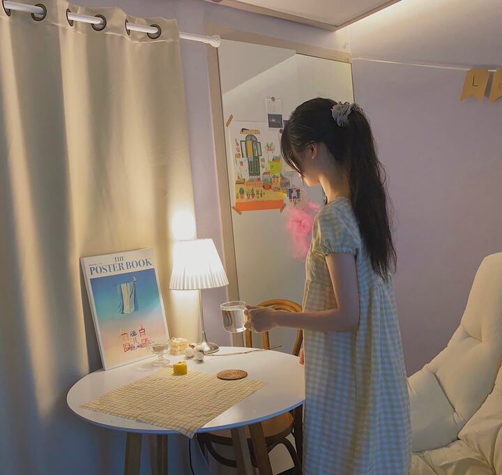 short form carousel card thumbnail