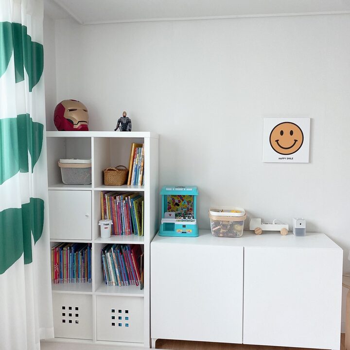 short form carousel card thumbnail