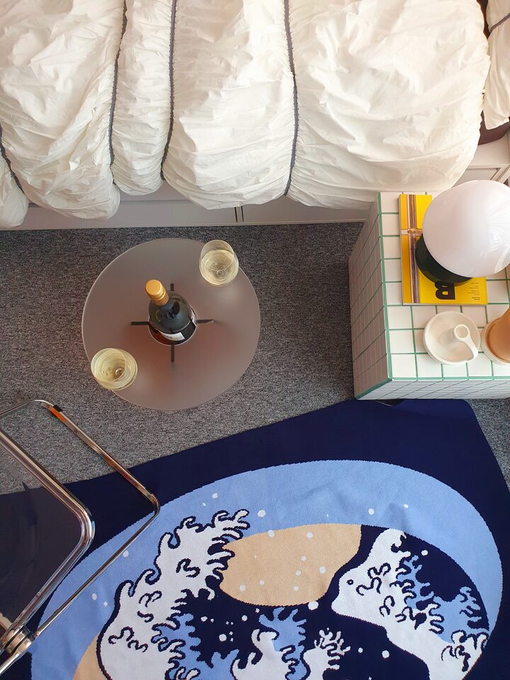 short form carousel card thumbnail