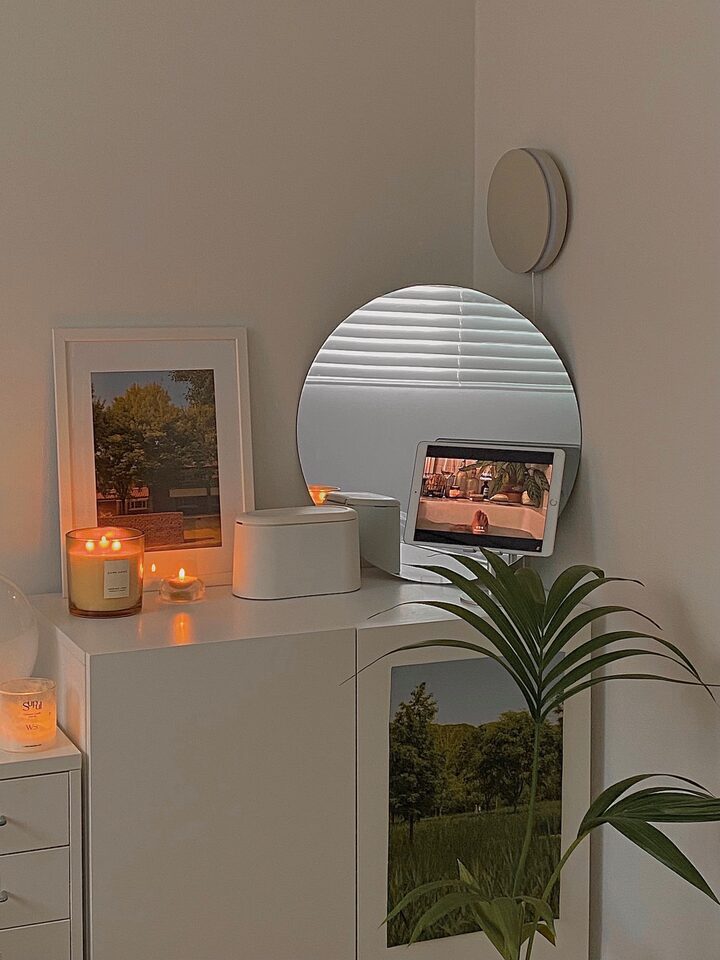 short form carousel card thumbnail