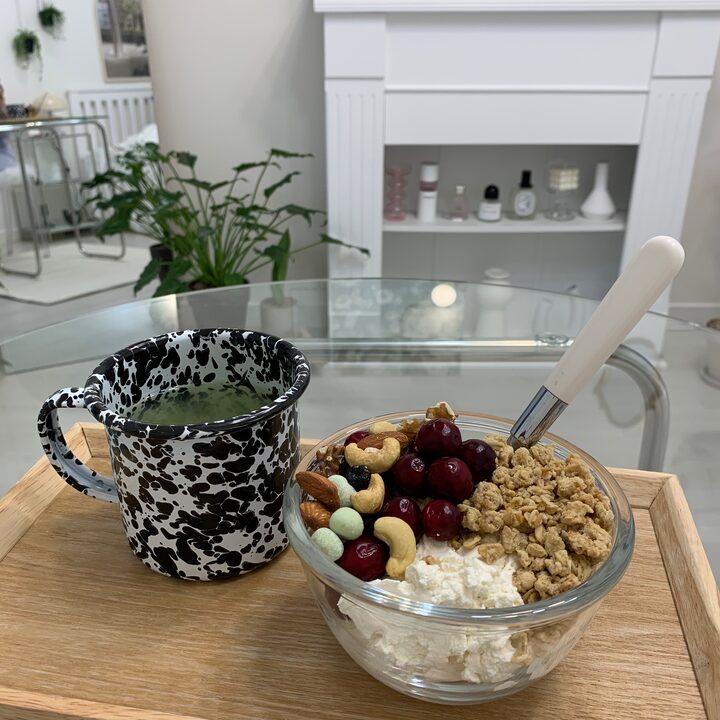 short form carousel card thumbnail