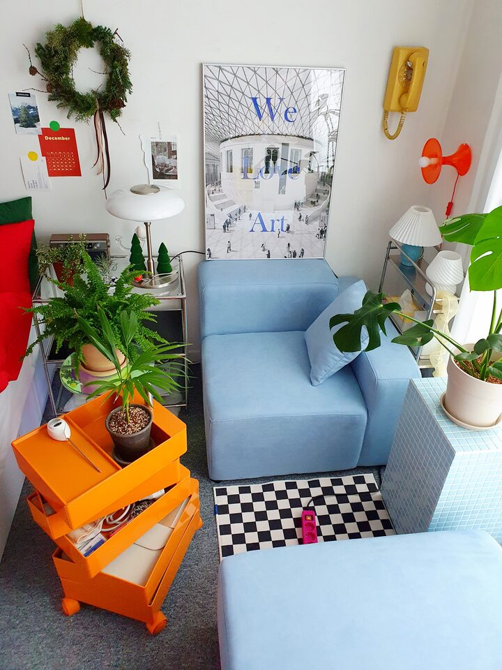 short form carousel card thumbnail