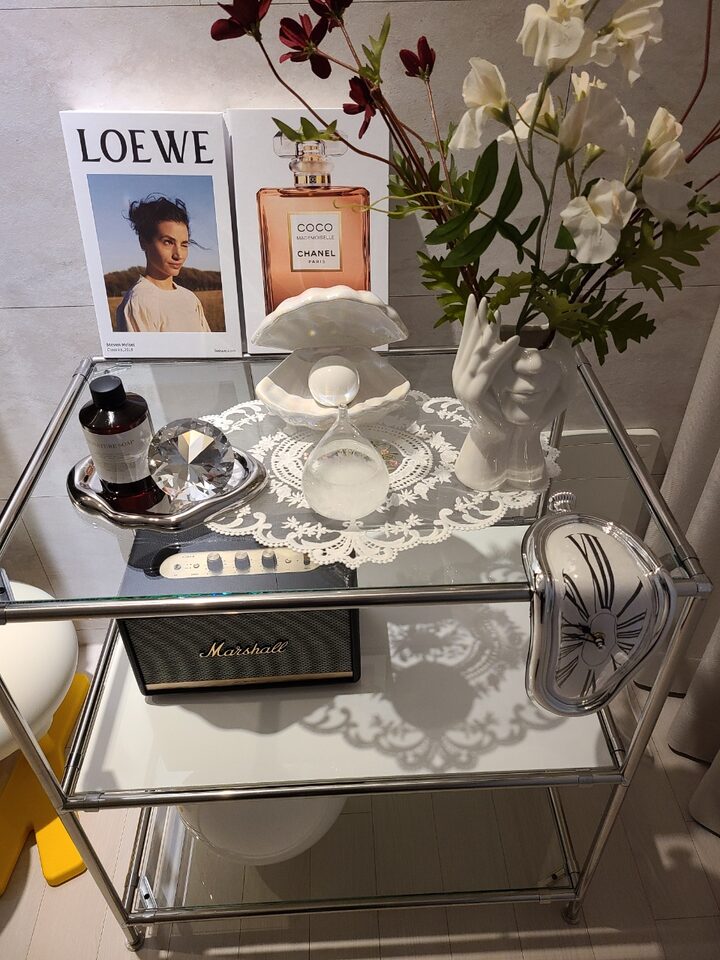 short form carousel card thumbnail