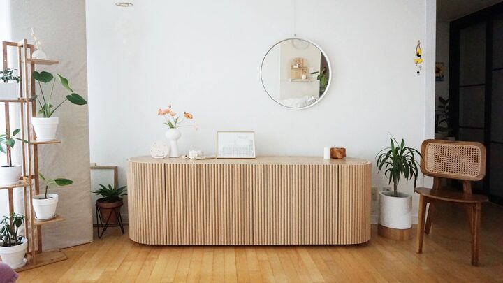 short form carousel card thumbnail