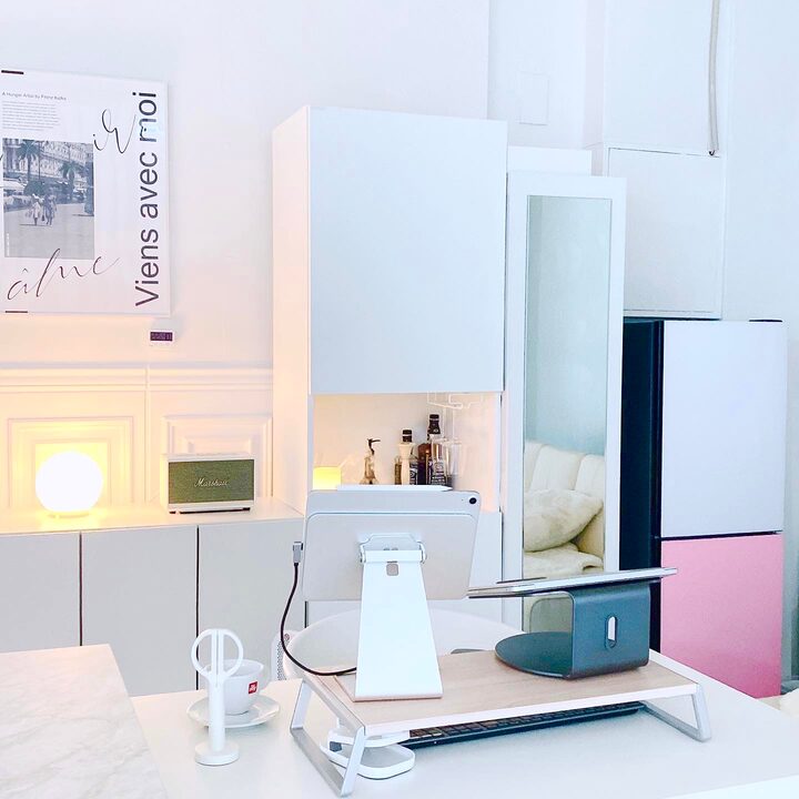 short form carousel card thumbnail